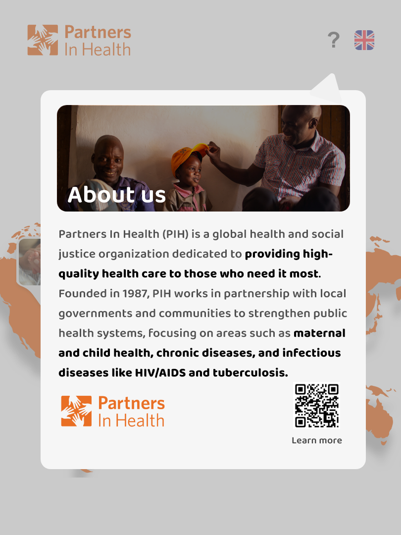 Final design frame 1-2