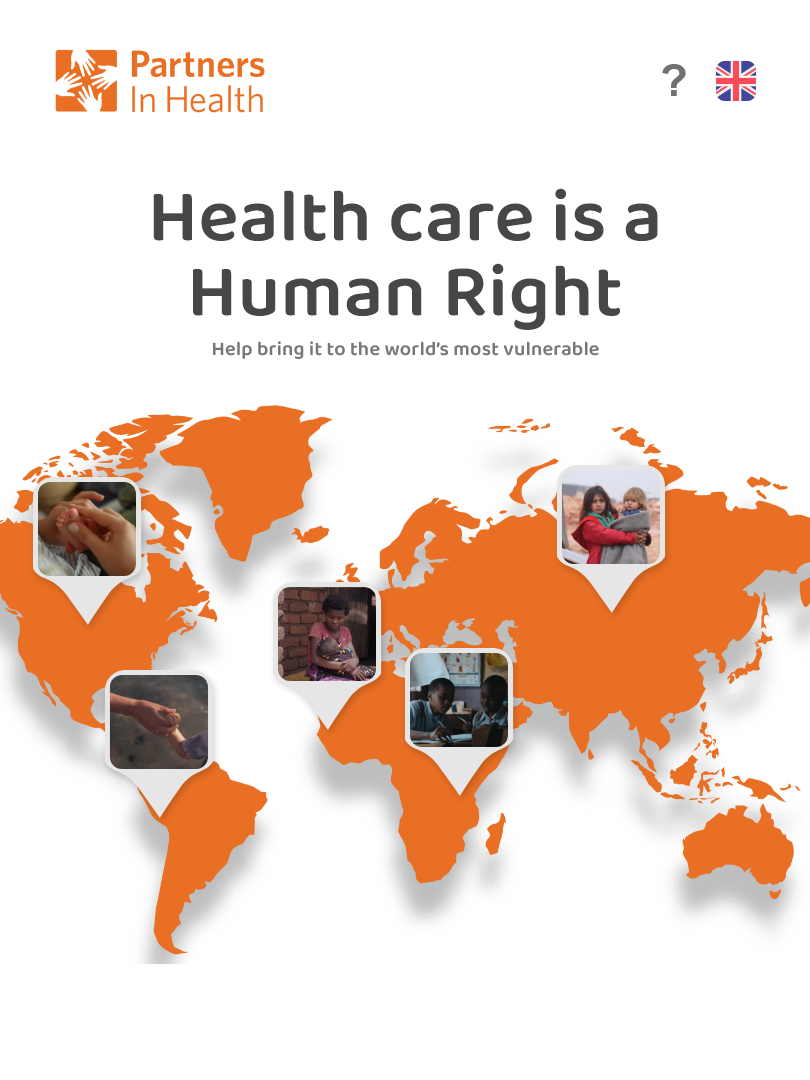 Final design frame 1