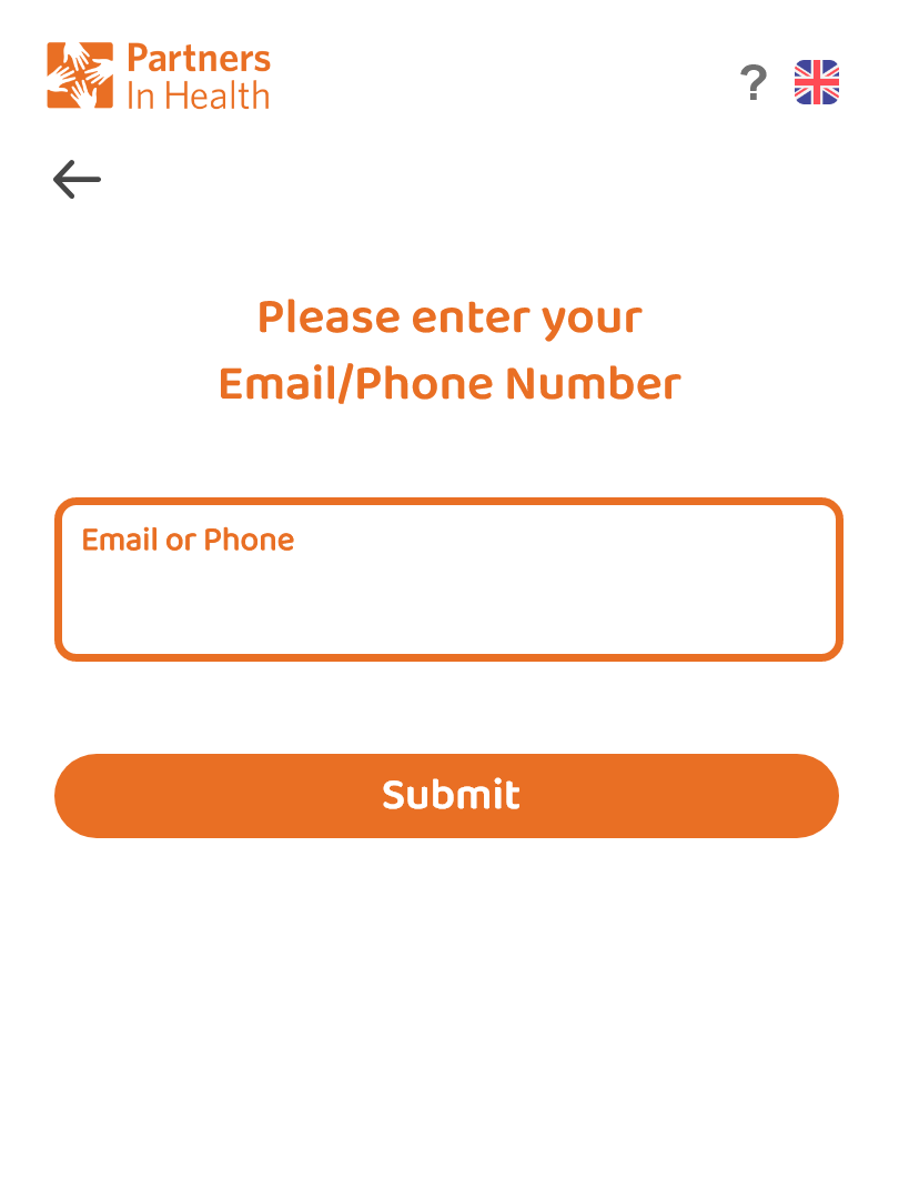 Final design frame 10