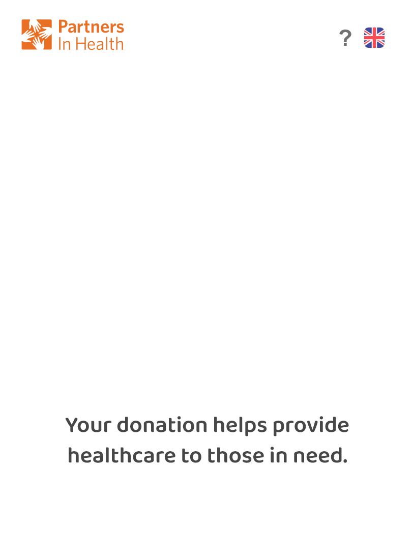 Final design frame 11