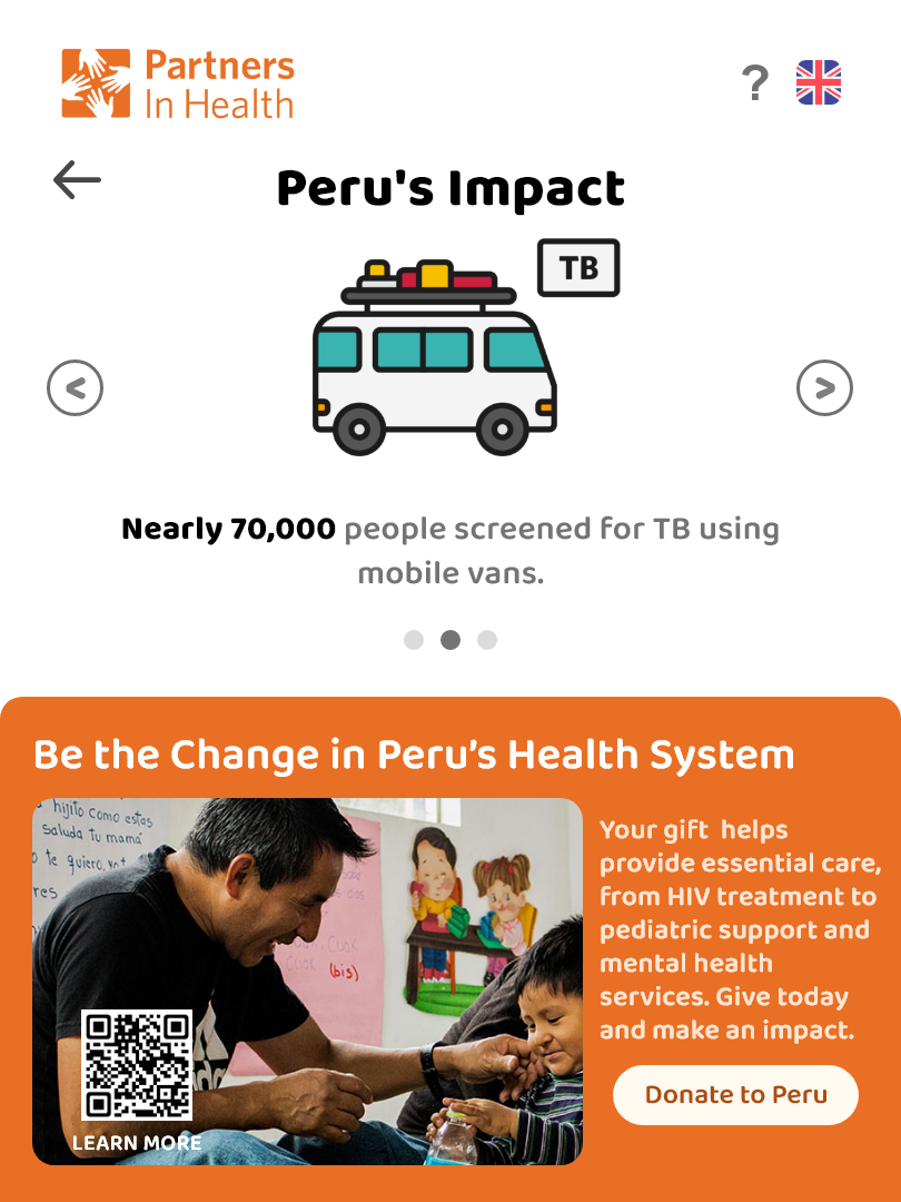 Final design frame 3-8