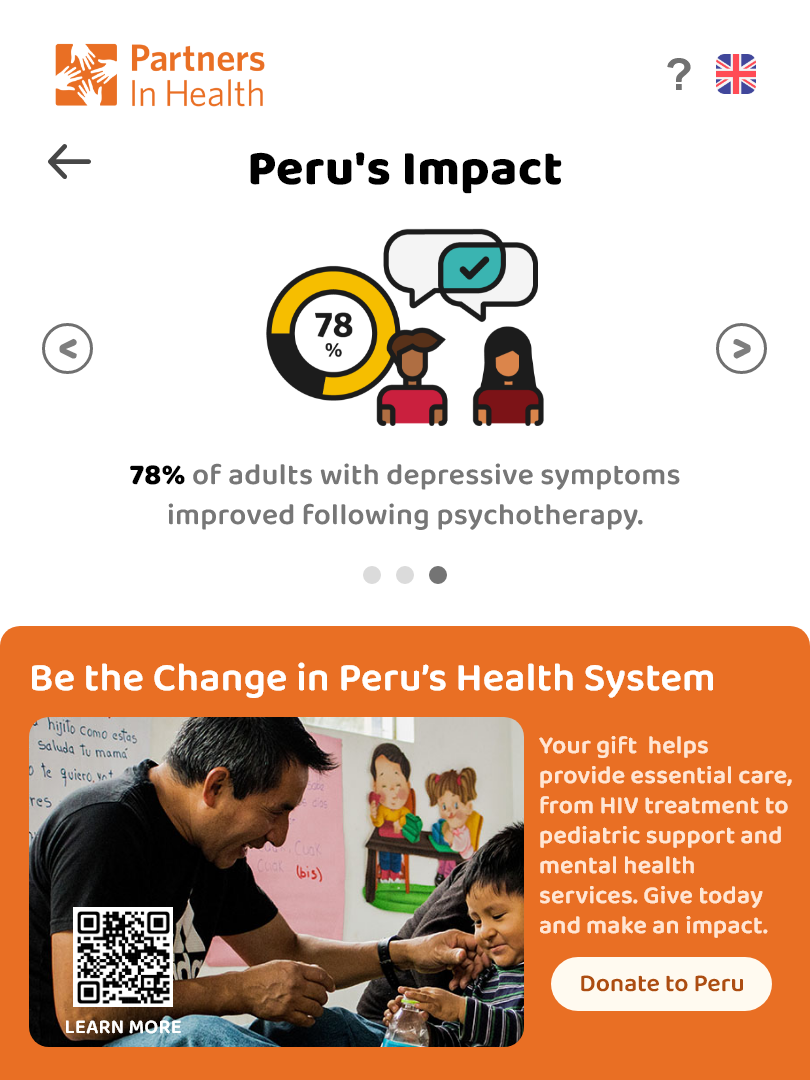 Final design frame 3-9