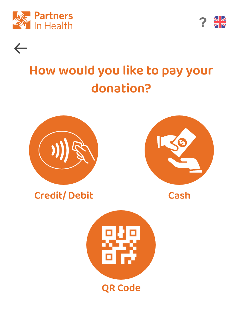 Final design frame 4