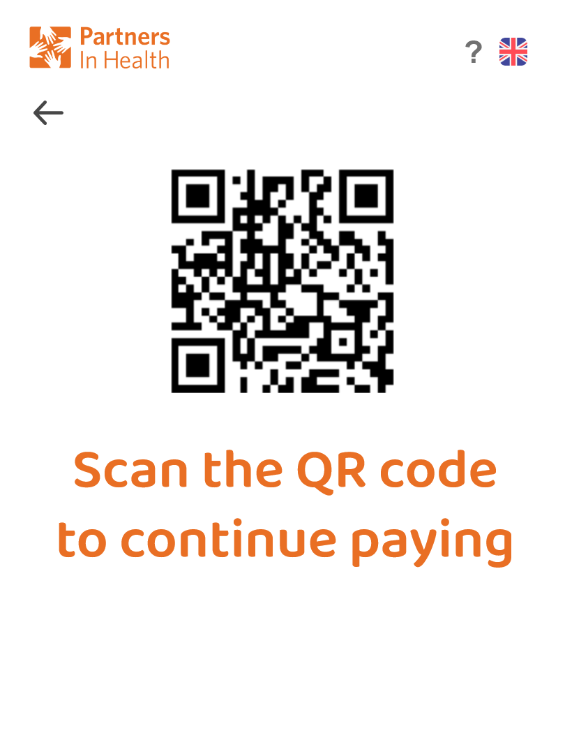 Final design frame 6-2