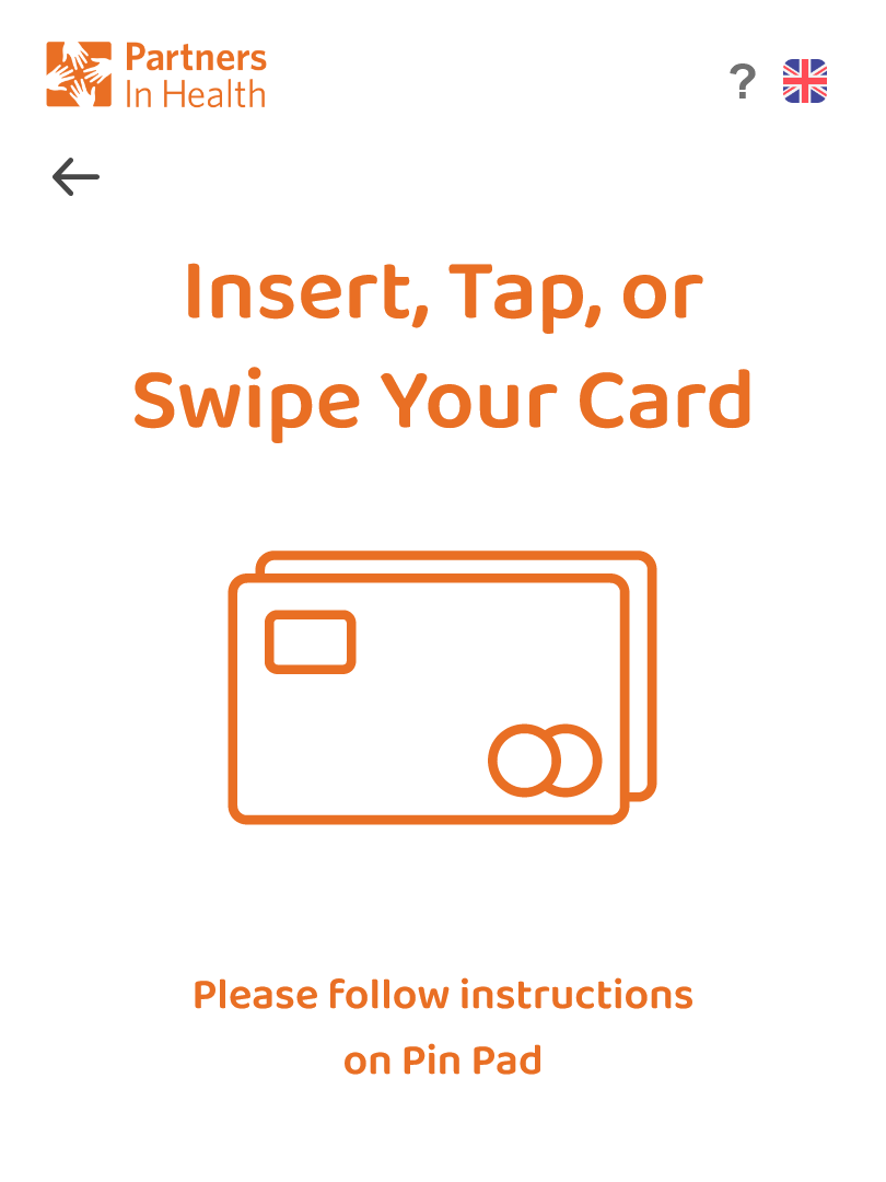 Final design frame 6