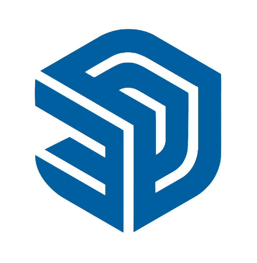 SketchUp logo